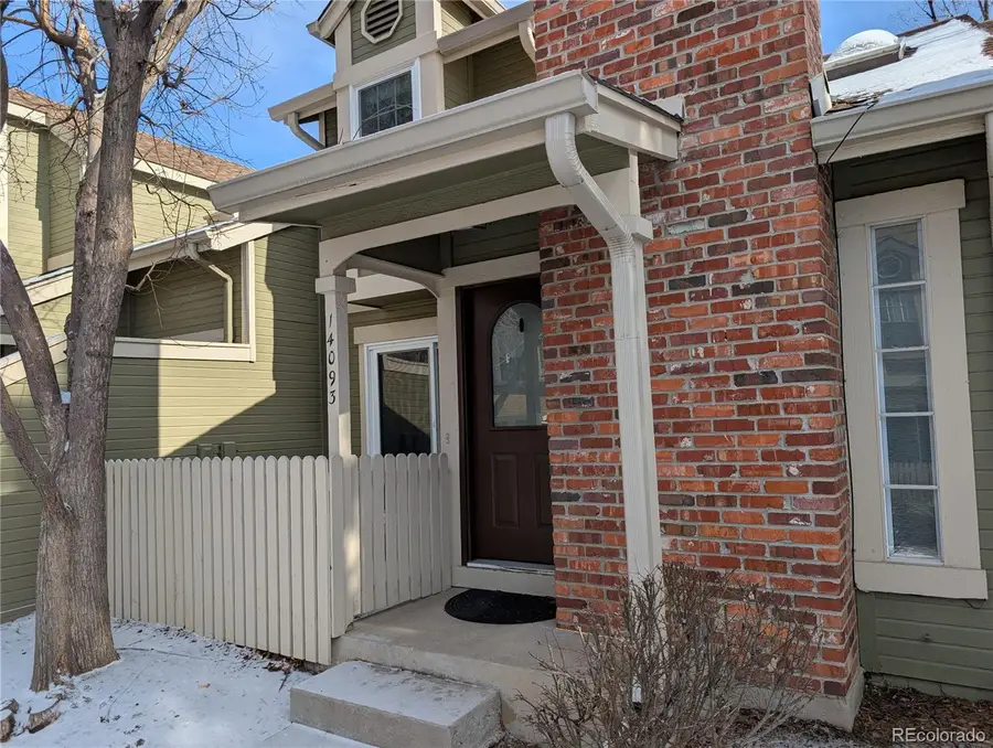 14093 E Radcliff Circle, Aurora, CO 80015 - #2