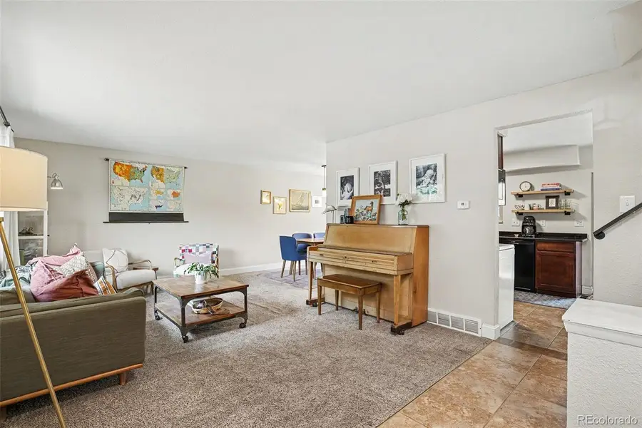 7506 Beech Court, Arvada, CO 80005 - #2