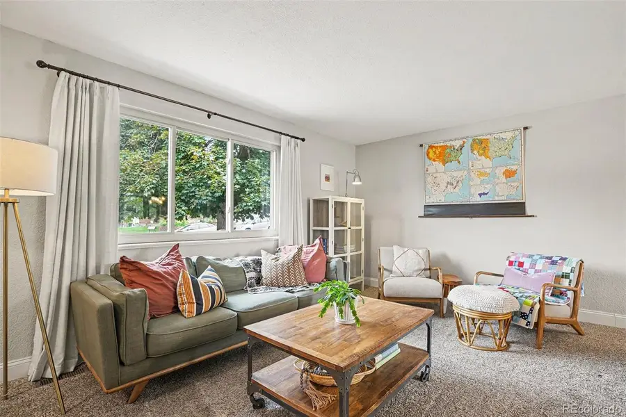 7506 Beech Court, Arvada, CO 80005 - #3