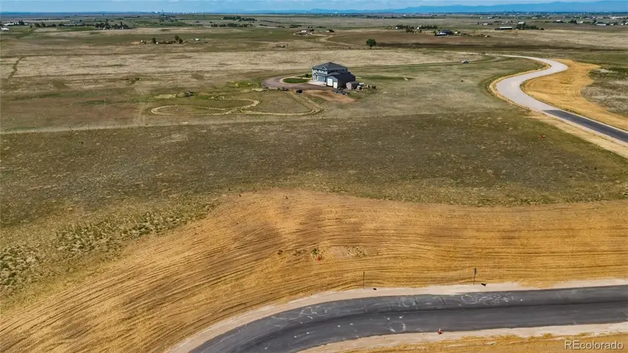 28710 E 158th Place, Brighton, CO 80603 - #3