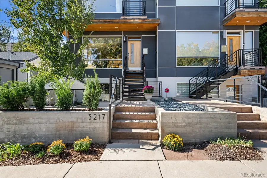 3217 Quivas, Denver, CO 80211 - #3