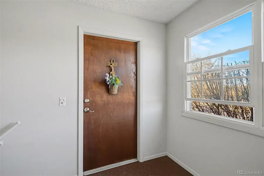 3825 S Monaco Parkway #212, Denver, CO 80237 - #3