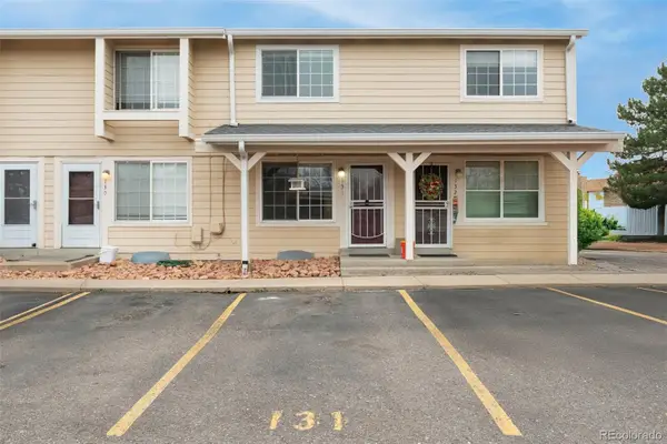 8919 Field Street #131, Broomfield, CO 80021