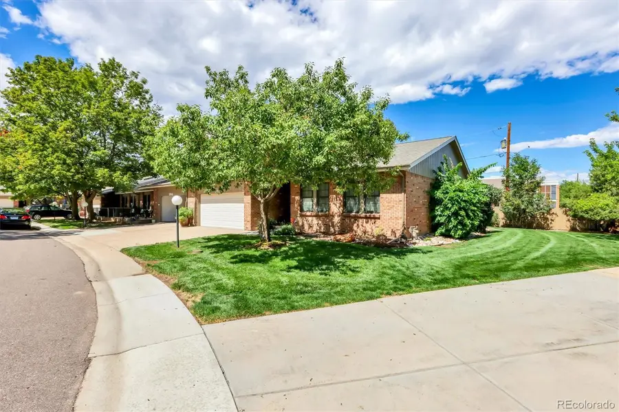 9225 W Jewell #105, Lakewood, CO 80227 - #2