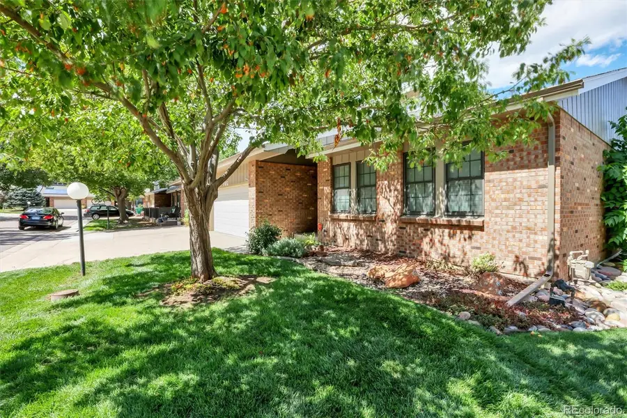 9225 W Jewell #105, Lakewood, CO 80227 - #3