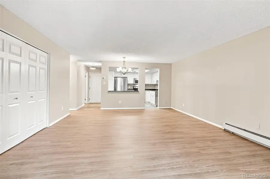 14300 E Marina Drive #205, Aurora, CO 80014 - #2