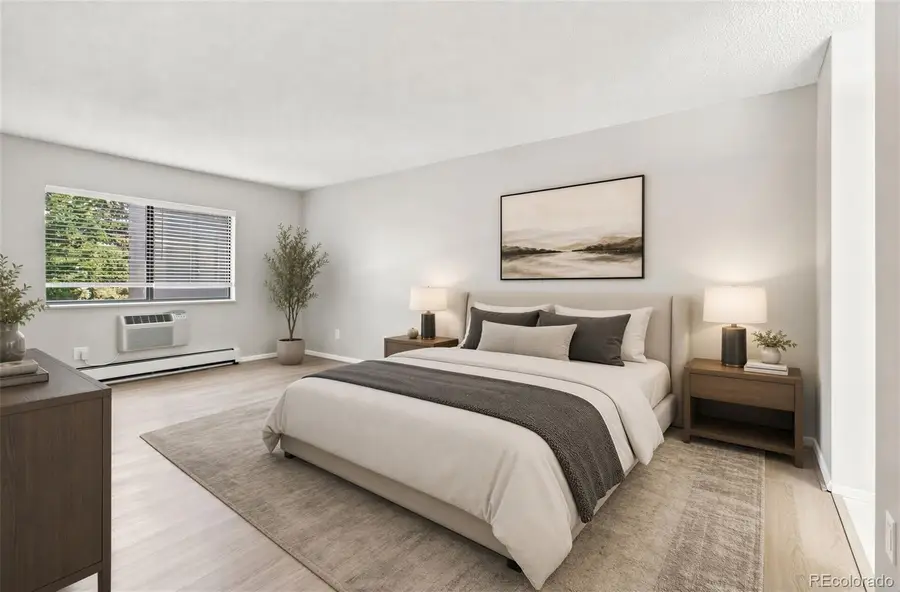 14300 E Marina Drive #205, Aurora, CO 80014 - #3