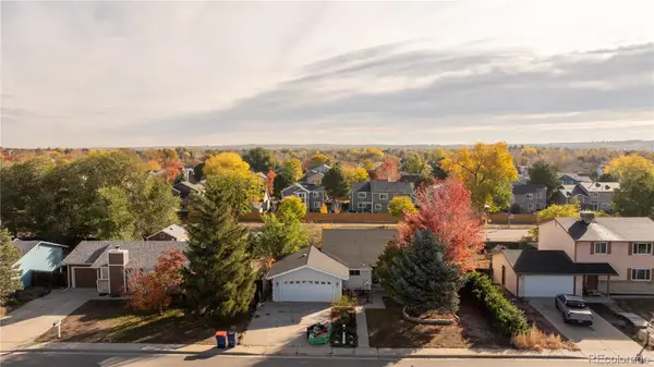 13318 Alcott, Broomfield, CO 80020