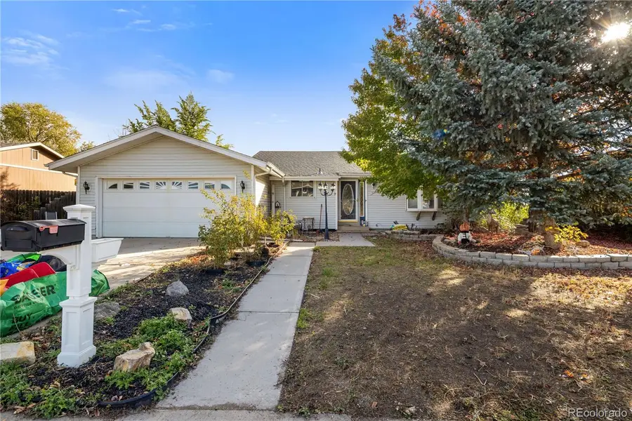13318 Alcott, Broomfield, CO 80020 - #2