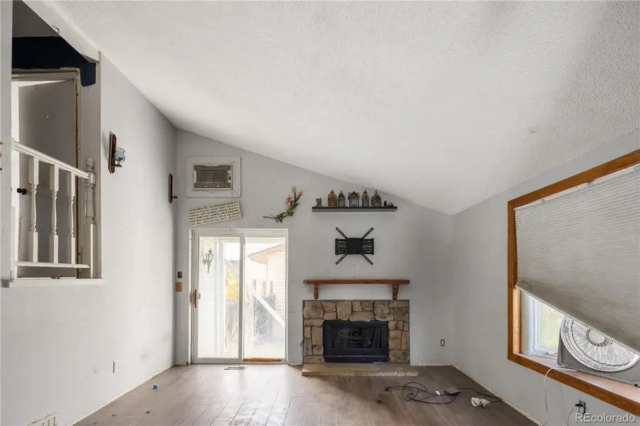 13318 Alcott, Broomfield, CO 80020 - #3