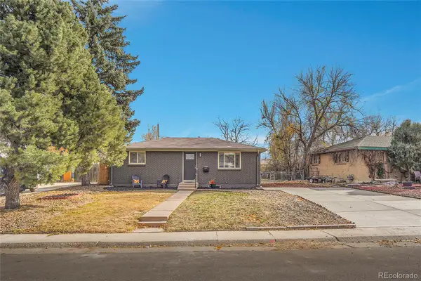 8856 Hastings Way, Westminster, CO 80031