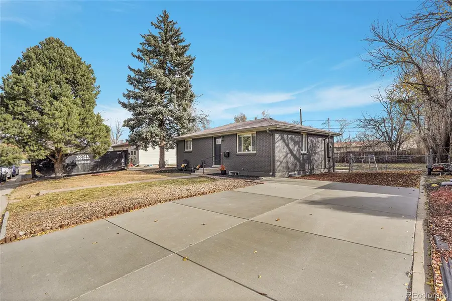 8856 Hastings Way, Westminster, CO 80031 - Image #2