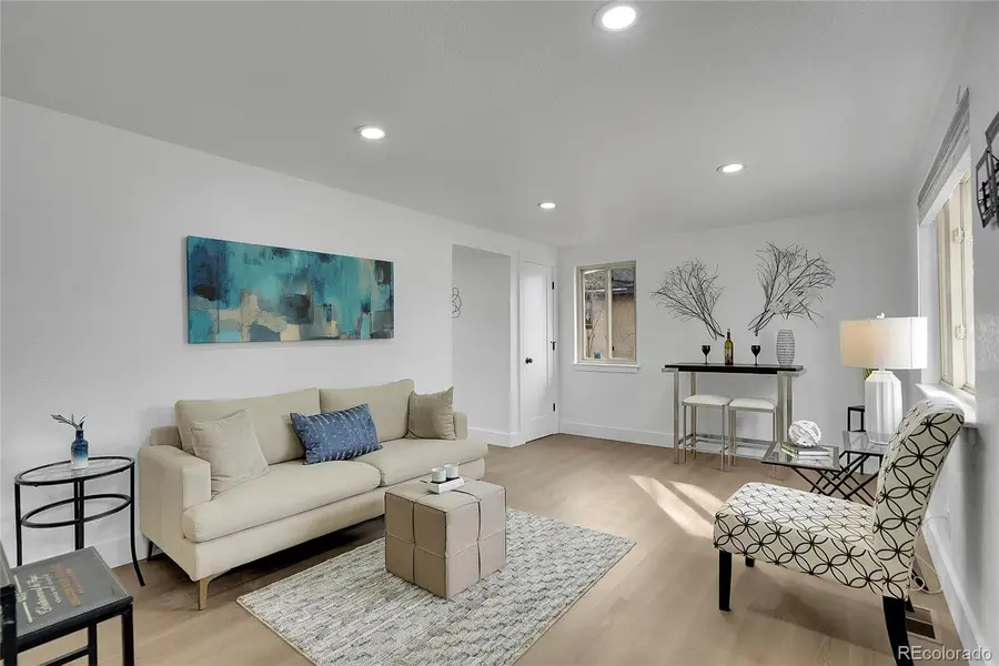 8856 Hastings Way, Westminster, CO 80031 - Image #3