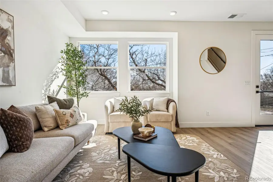 1422 Pierce Street, Lakewood, CO 80214 - #3