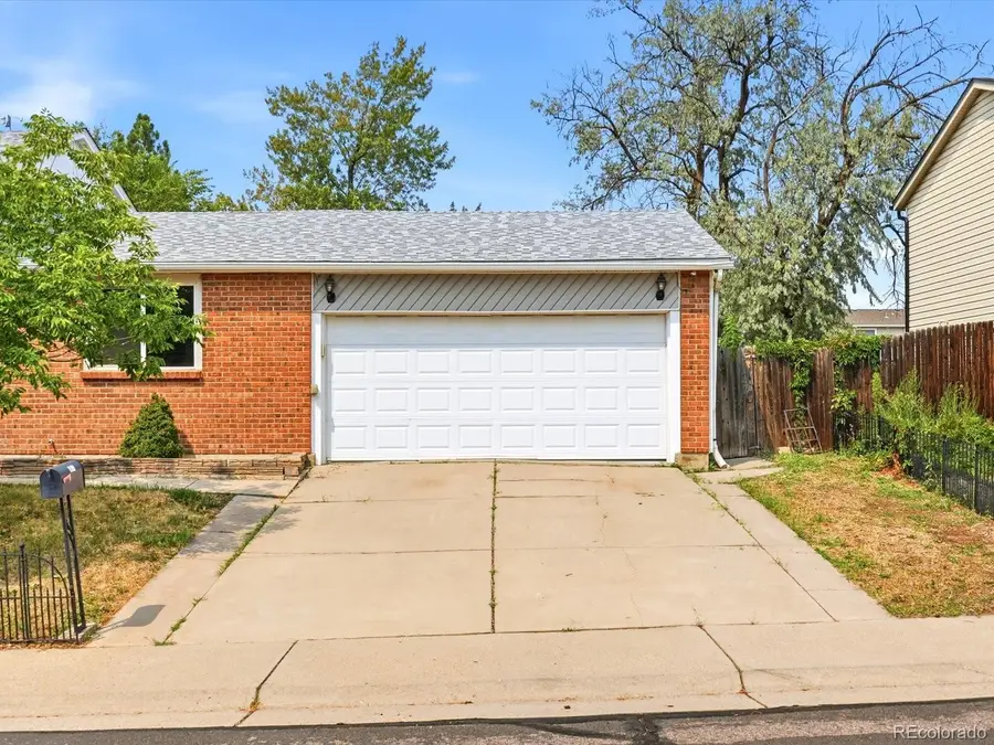 9449 Inca Court, West Adams, CO 80260 - #2
