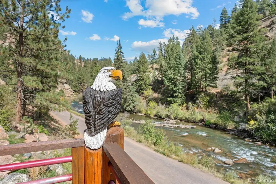 17025 SW Platte River, South Jefferson, CO 80433 - #3