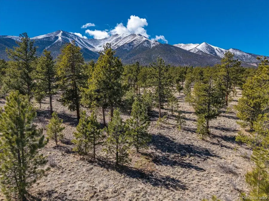 16530 County Road 327, Buena Vista, CO 81211 - #3