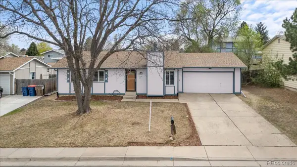 3134 W 135th Avenue, Broomfield, CO 80020