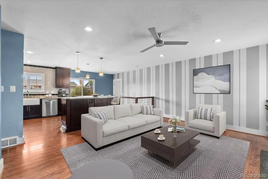 3134 W 135th Avenue, Broomfield, CO 80020 - #2