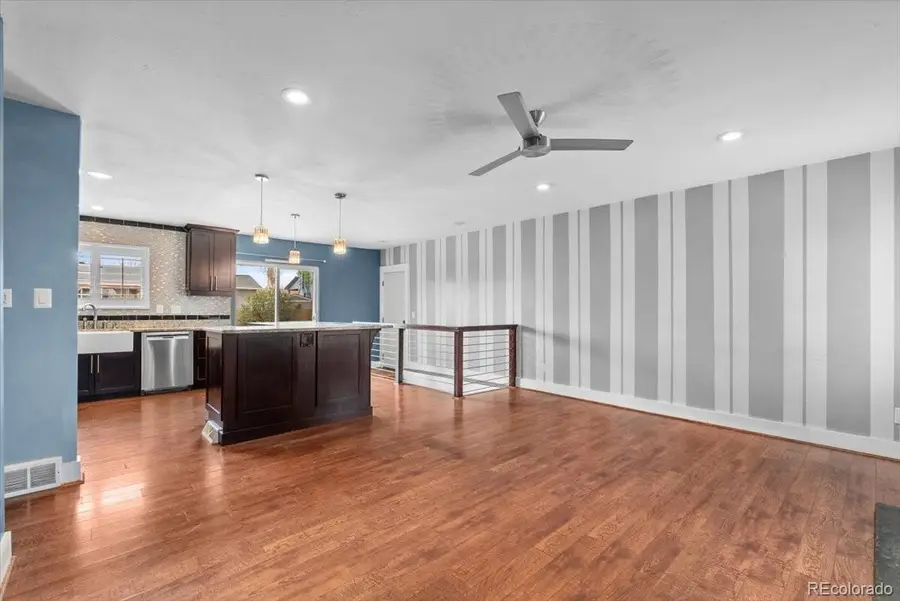 3134 W 135th Avenue, Broomfield, CO 80020 - #3