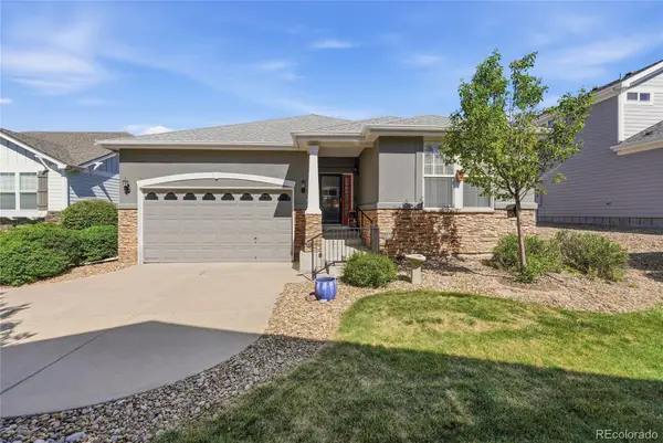1520 Red Poppy Way, Brighton, CO 80601