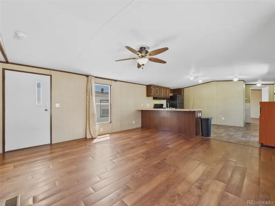 4210 E 100th Avenue, West Adams, CO 80229 - #3
