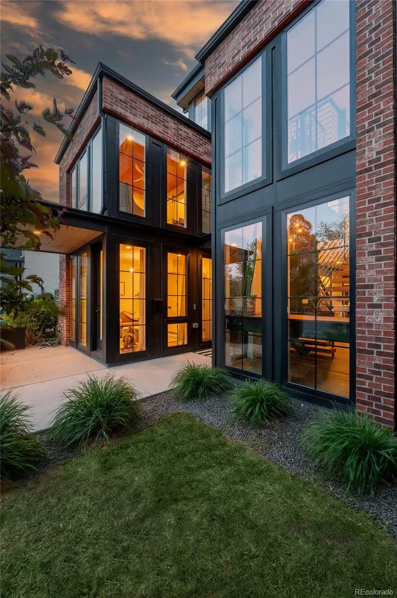 3753 N Franklin Street, Denver, CO 80205 - #2