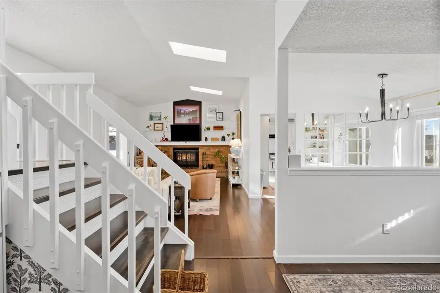 2051 S Fairplay Street, Aurora, CO 80014 - #2