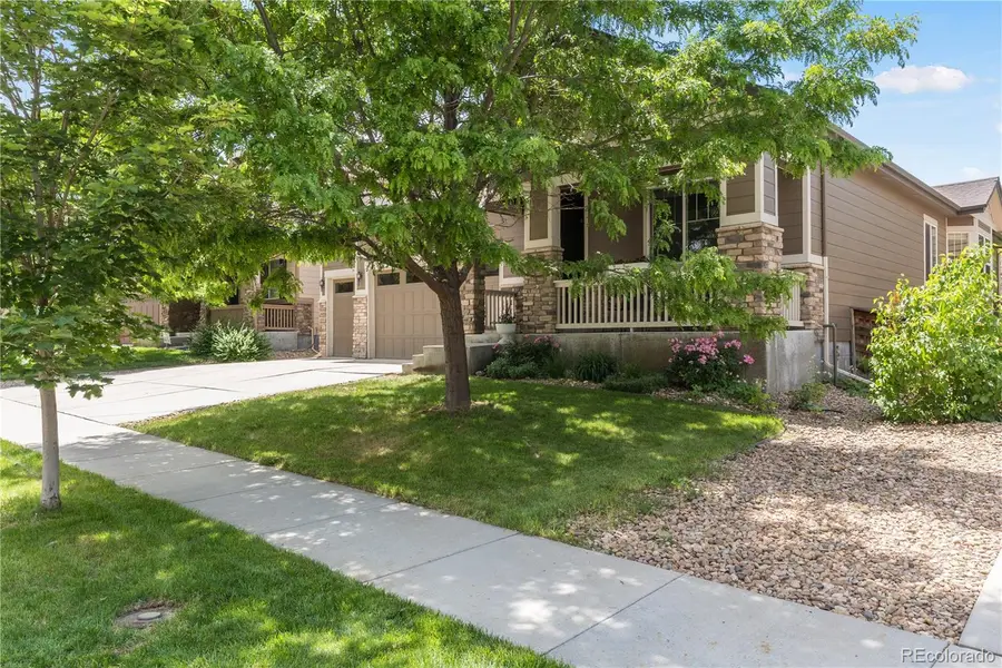 10905 Quintero Street, Commerce City, CO 80022 - #3