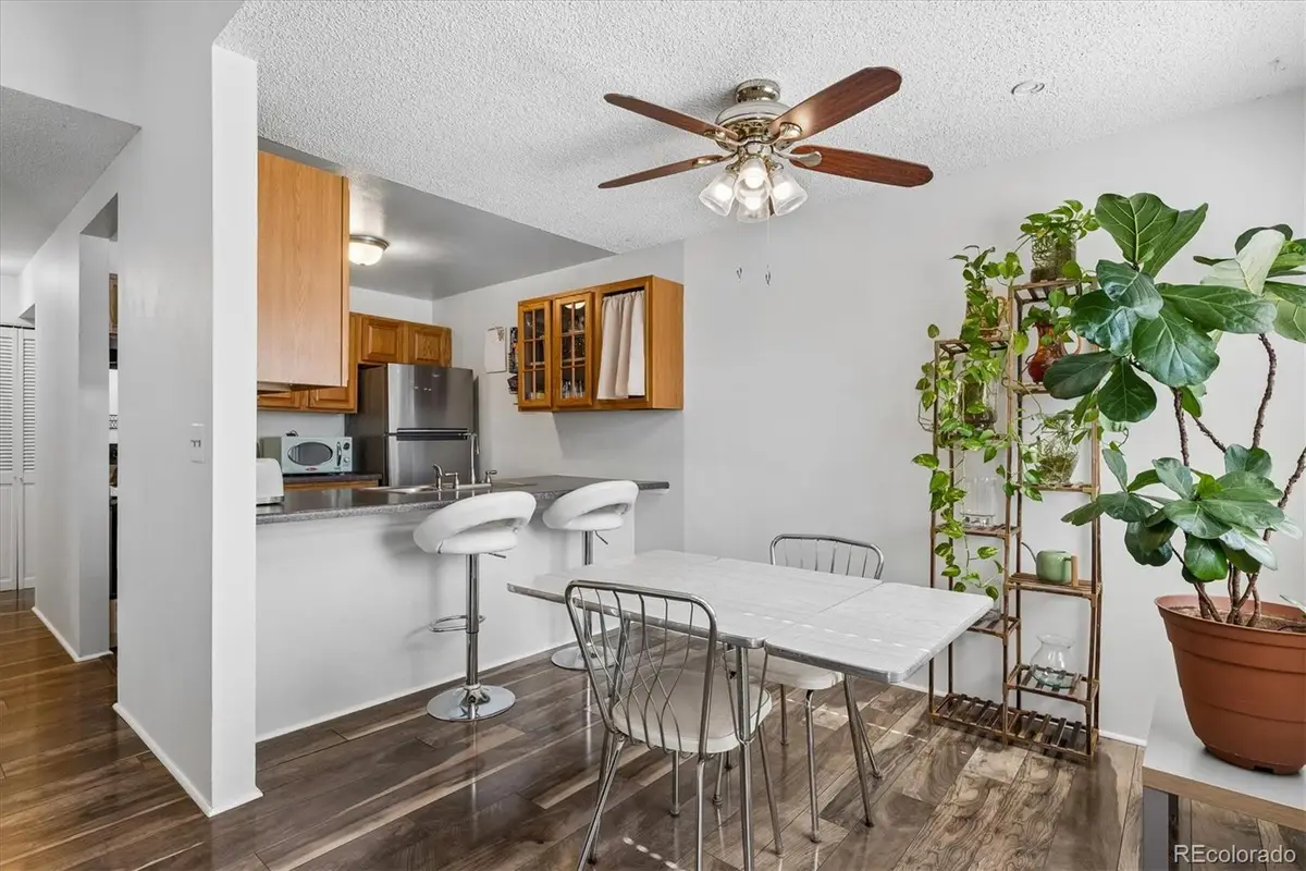 6840 E Mississippi Avenue #E, Denver, CO 80224 - #1