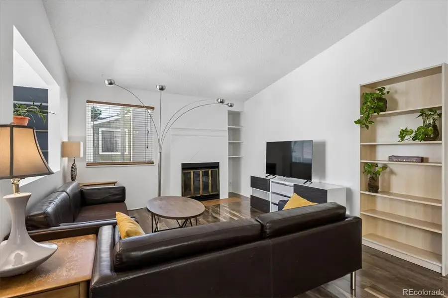 6840 E Mississippi Avenue #E, Denver, CO 80224 - #2