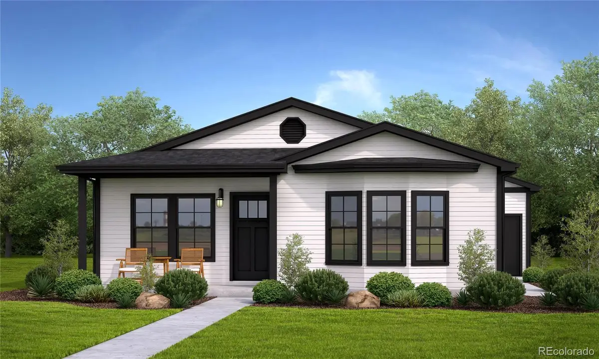 1730 Osage Avenue, Fort Morgan, CO 80701 - Image #1