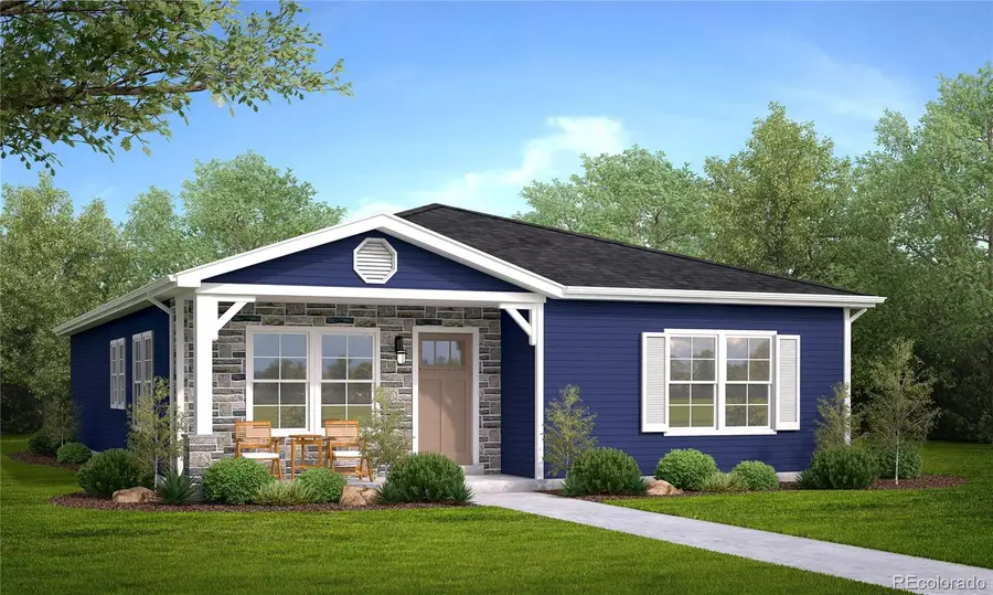 1730 Osage Avenue, Fort Morgan, CO 80701 - Image #2