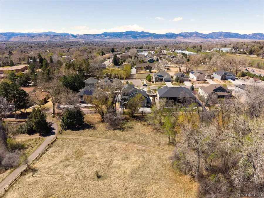 7156 Holland Court, Arvada, CO 80004 - #3