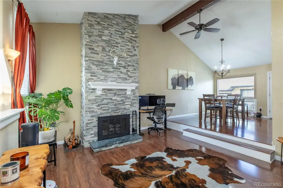 1148 S Newland, Lakewood, CO 80232 - #2