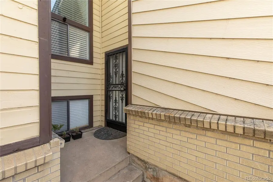 1148 S Newland, Lakewood, CO 80232 - #3
