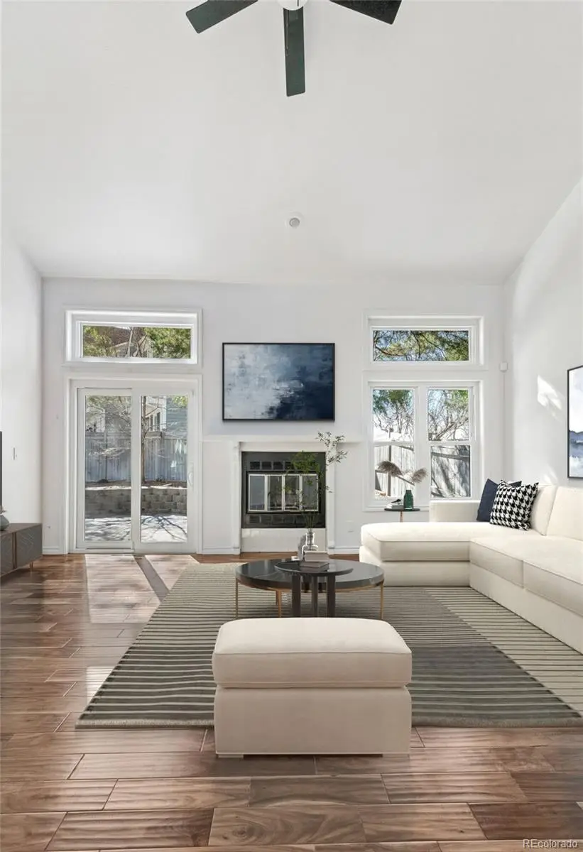 1655 S Syracuse Street, Denver, CO 80231 - #3