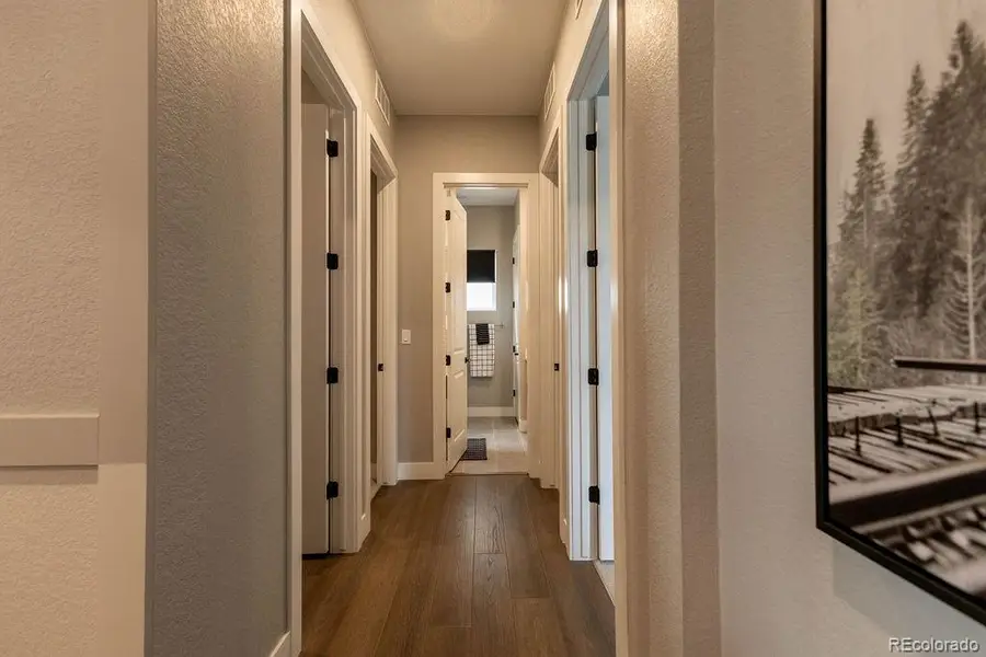 8677 Big Thompson Street, Littleton, CO 80125 - #3