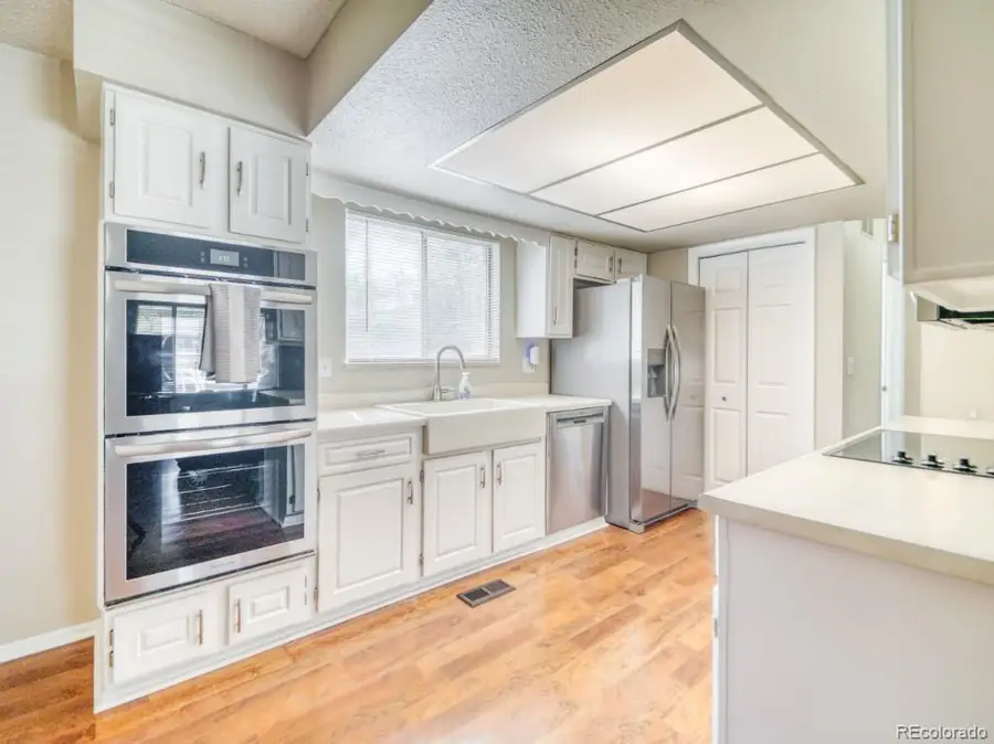 11992 E Mexico Avenue, Aurora, CO 80012 - #2