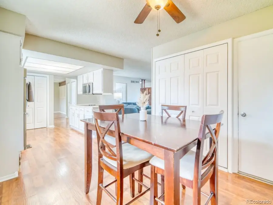 11992 E Mexico Avenue, Aurora, CO 80012 - #3