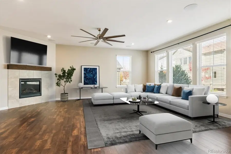 8353 Garden City Avenue, Littleton, CO 80125 - Image #2