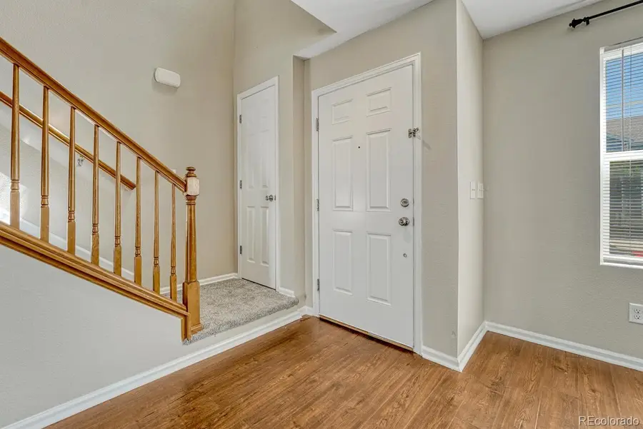 18731 E 58th Avenue #B, Denver, CO 80249 - #3