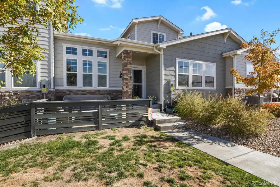 15501 E 112th #7C, Commerce City, CO 80022 - #2