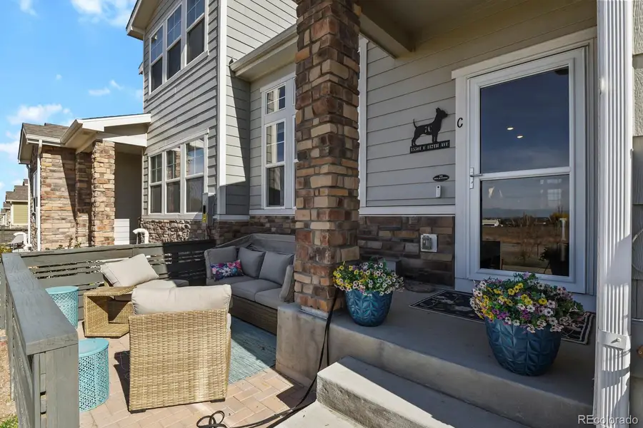 15501 E 112th #7C, Commerce City, CO 80022 - #3