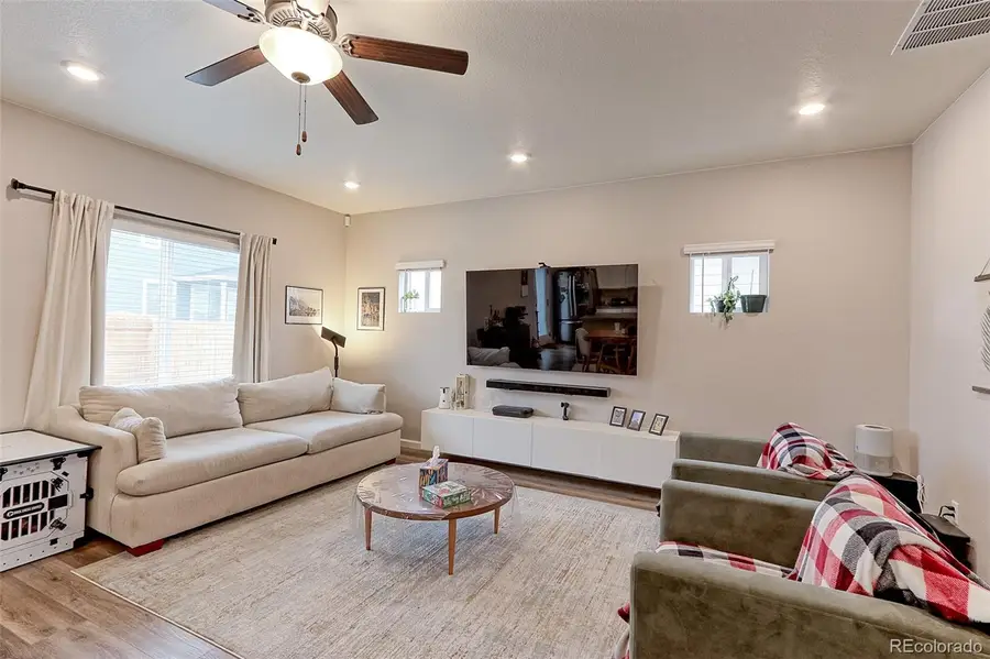 881 Sawdust Drive, Brighton, CO 80601 - #2