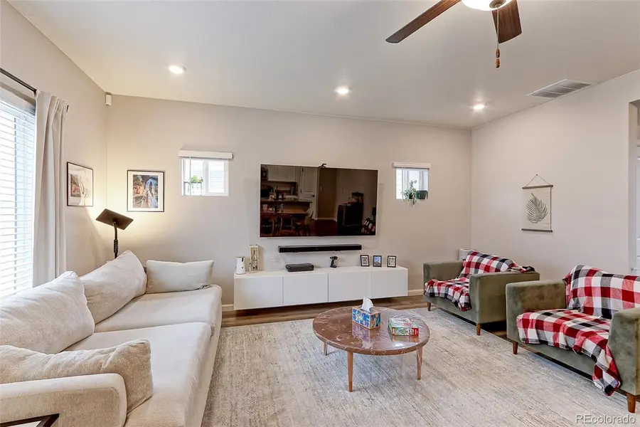 881 Sawdust Drive, Brighton, CO 80601 - #3