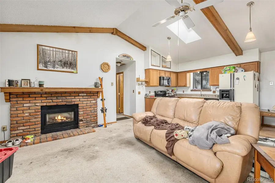 22296 Cook Lane, Morrison, CO 80465 - Image #2