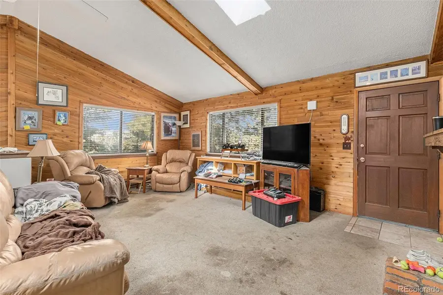 22296 Cook Lane, Morrison, CO 80465 - Image #3