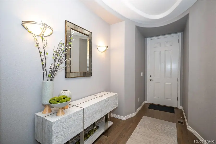 10869 Valleybrook Circle, Highlands Ranch, CO 80130 - Image #2