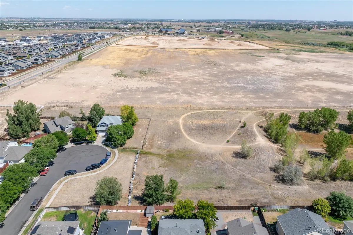 13867 E 107th Place, Commerce City, CO 80022 - #1